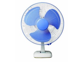 Table Fan Manufacturer